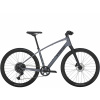 TREK Dual Sport 3 Gen 5 Galactic Grey Veľkosť: M