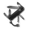 VICTORINOX 1.3603.3P SPARTAN PS VRECKOVÝ NÔŽ