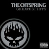 LP The Offspring: Greatest Hits