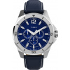 TIMEX Essex TW2W80200
