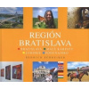 Región Bratislava - Bedrich Schreiber