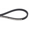 Klinový remeň kosačky - V-Belt 9,5/0863 AKP109260050921 al-ko (V-Belt 9,5/0863 AKP109260050921 al-ko)