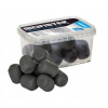 Carp Zoom Pop Up Pelety Monster Mega 210g 30mm