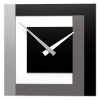 CalleaDesign 58-10-1-5