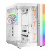 Be quiet! LIGHT BASE 900FX BGW72