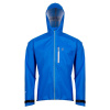 HIGH POINT Road Runner 4.0 Jacket Brilliant Blue - S