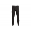 MILWAUKEE WORKSKIN™ Termoprádlo dlhé nohavice čierne M