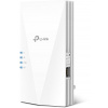 WiFi extender TP-Link RE700X WiFi6 Extender (RE700X)