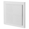 VENTS MV 150 s