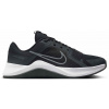Nike MC Trainer 2 M Veľkosť: 42,5 EUR