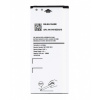 EB-BA310ABE Batéria pre Samsung Li-Ion 2300mAh (OEM)