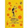 Diary of a Wimpy Kid (Book 1) - Jeff Kinney, Penguin Random House Children's UK