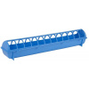 Krmítko Goodfarm PFD43 68 cm, pre hydinu, plast
