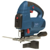 Scheppach JS810 elektrická přímočará pila 810 W 5901811901
