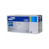 Samsung originál toner MLT-D1082S, black, 1500str., Samsung ML-1640, 2240