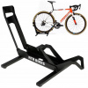 Servisný stojan RTR bicykle 5903738724413 Čierna (Schwalbe Smart Sam Addix drôt pneumatiky 28x1.60)