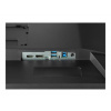 IIYAMA XUB2793QSU-B7