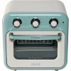 Fritéza bez tuku Ariete Air Fryer Oven Vintage 4632/05 1400W 16L