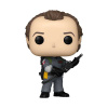 Funko Krotitelia duchov II POP! vinylová figúrka Dr. Peter Venkman 9 cm