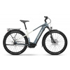 GHOST E-Teru Pro EQ ABS Storm Grey/Chilly White - L (175-190cm) 2025