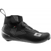 GAERNE tretry sil. zimní Ice Storm 1,0 Gore-Tex 46