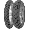 Metzeler Tourance 130/80 R17 65H R TL