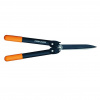 Fiskars Nožnice na živý plot sa zubovým prevodom HS72 FISKARS 114790