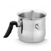 Mliekovar nerez 1,5L indukcia MEYERHOFF