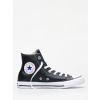 Converse Chuck Taylor All Star Hi (blk) 37, čierna