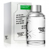 Benetton Colors de Benetton, Toaletná voda 100ml pre mužov