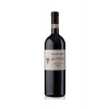 Barbera d'Asti Superiore 
