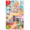 My Universe - Pets Edition (Switch)