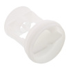 Electrolux Vypúšťací filter práčky 1552361006