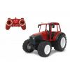 Traktor Lindner Geotrac 1:16 2,4GHz