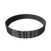 Ozubený remeň pre hoblík BOSCH GHO 3-82, PHO 3-82, PHO 30-82, PHO 300, 2 604 736 002