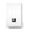 Plynový kondenzačný kotol WOLF, FGB-24kW, 8615826