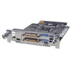 Cisco HWIC-2A/S=