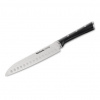 Tefal Nerezový nôž ICE FORCE Santoku 18 cm TEFAL K2320614