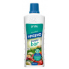Profík BÓR 500 ml