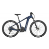 Pánské horské elektrokolo SCOTT ASPECT ERIDE 910 2024 Podkarta: L