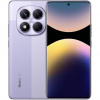 Smartfón Xiaomi Redmi Note 14 Pro 5G 12 GB / 512 GB 5G fialový (MZB0ILOEU)
