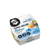 Forpro Tuna Salad Italiano 175 g