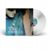 Keep Slipping Away Miesto na pohreb cudzincov - Vinyl