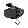 Lezyne Bag Micro Caddy Qr - M Black