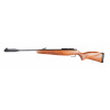 Vzduchovka Gamo Hunter 1250 Grizzly Pro IGT 5,5mm 36J
