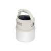 Svietidlo SUPERFIRE T22