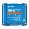 REGULÁTOR ENERGIE VICTRON Blue Solar MPPT 100/15 (REGULÁTOR ENERGIE VICTRON Blue Solar MPPT 100/15)