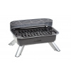 Gril Ardes BBQ 01
