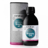 VIRIDIAN NUTRITION Viridian Beauty oil 200 ml organic (Olej pre starostlivosť o vzhľad)