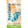 E-kniha Bezčasie - Jonáš Jasen
